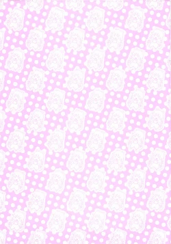 Page 15 of GariGari 23