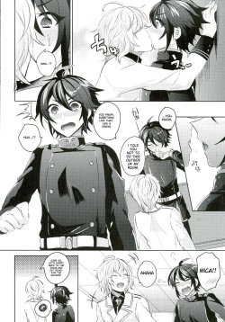 Page 8 of Yuu-chan wa Doutei Nanka Janai | Yuuchan Isn't a Virgin.
