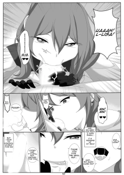 Page 13 of Quest Impact 2