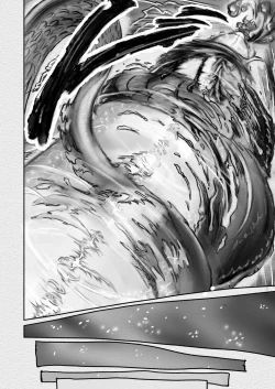 Page 48 of Abyss Diver