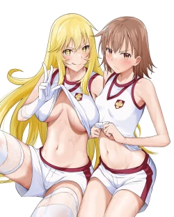 Page 25 of Mimimi + Taisoufuku Hen