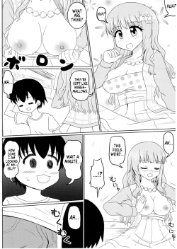 Page 18 of Deremas TS Goudou