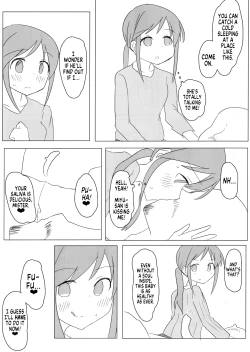 Page 25 of Deremas TS Goudou