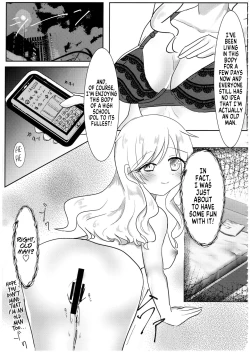 Page 37 of Deremas TS Goudou