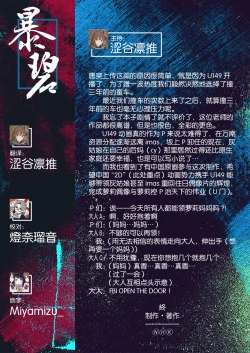 Page 36 of Loli & Futa Vol.13