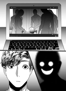 Page 52 of Hisomu Yatsura