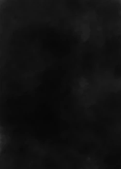 Page 62 of Hisomu Yatsura