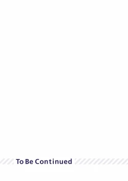 Page 27 of Even if you call it love 28