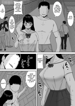 Page 26 of Ore no Koto o Gomi Atsukai Suru Mucchimuchi no Hitozuma Onna Joushi ga Ochiru made | Making my chubby married female boss that treats me like trash succumb to my cock