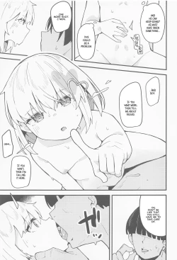 Page 14 of Haru Uri Porno | Hustling Porno