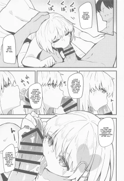 Page 6 of Haru Uri Porno | Hustling Porno