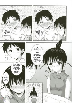 Page 11 of ABC Gokko