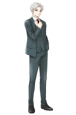 Page 33 of TS Training Facility