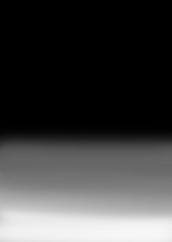 Page 57 of The End of the Exiled Dark Elf