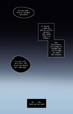 Page 18 of Genshin Impact IF Story I