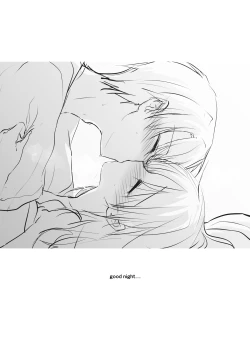 Page 163 of Oyasumi Sex Soushuuhen | 晚安性爱总集篇