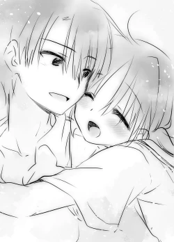 Page 198 of Oyasumi Sex Soushuuhen | 晚安性爱总集篇