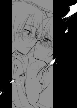 Page 56 of Oyasumi Sex Soushuuhen | 晚安性爱总集篇