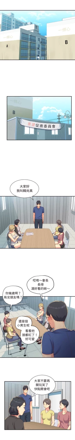 Page 13 of 社區重建協會 01-28