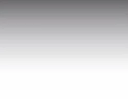 Page 157 of 社區重建協會 01-28