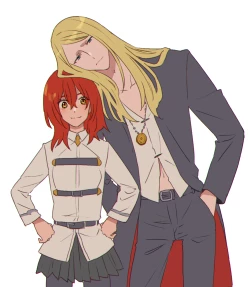 Page 41 of Poka guda ♀ matome][ fate grand order )