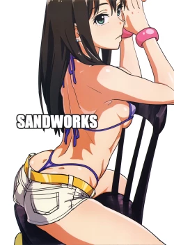 Page 22 of Shiburin Kenkyuu suru  | Studying Shiburin