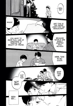 Page 131 of Gesshoku Kitan