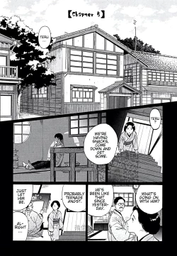 Page 175 of Gesshoku Kitan