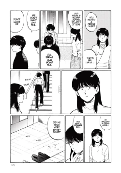 Page 179 of Gesshoku Kitan