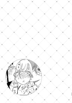 Page 236 of 3P Yuri Ecchi Anthology