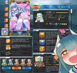 Page 26 of Sex Shinai to Derarenai My Room 2 - My room can not go out