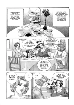 Page 148 of Blue Eyes Vol.5