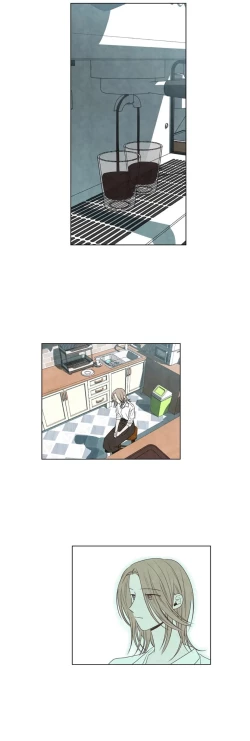 Page 328 of Summer Solstice Point Camp Ch.0023