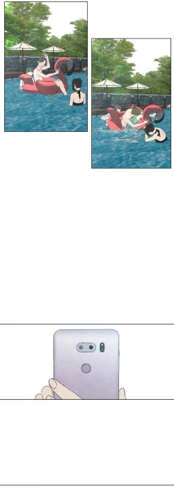 Page 364 of Summer Solstice Point Camp Ch.0023