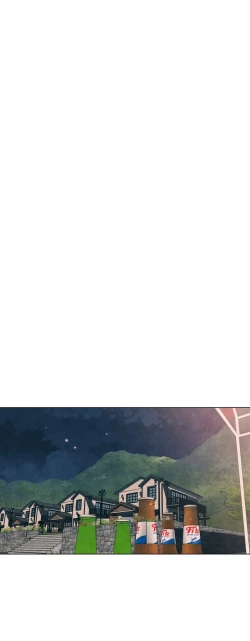 Page 382 of Summer Solstice Point Camp Ch.0023