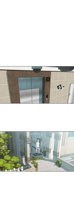 Page 454 of Summer Solstice Point Camp Ch.0023