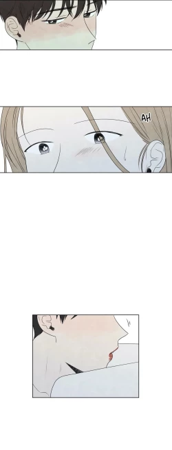 Page 711 of Summer Solstice Point Camp Ch.0023