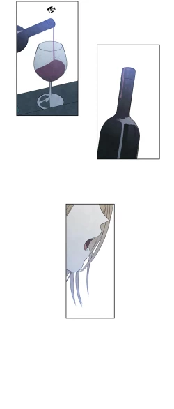 Page 763 of Summer Solstice Point Camp Ch.0023