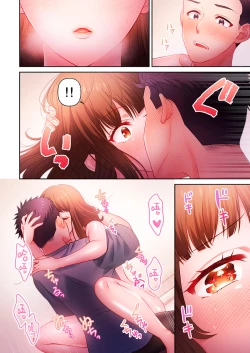 Page 60 of Numarase Onee6