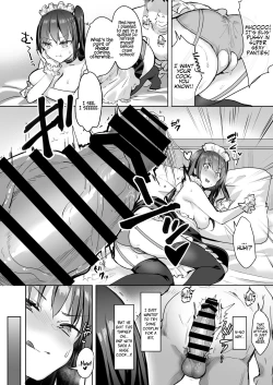 Page 14 of Yuutousei no Ura no Sugata wa Chou Bitch Layer| The Hidden Self of the Honor Student is a Super Slut Cosplayer - The “Cover” Honor Student Ayaka