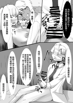 Page 29 of Momoka no Karada