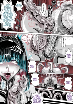 Page 14 of LAT PART B