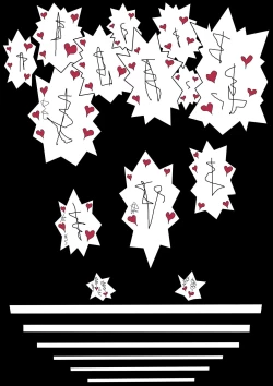 Page 26 of LAT PART B