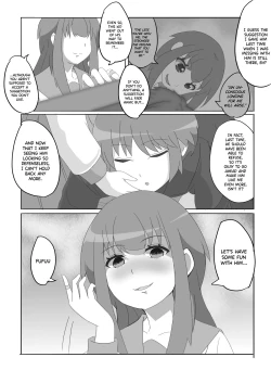Page 51 of Consultation with Senpai