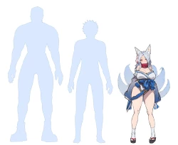 Page 13 of Kurin, Ochiru