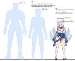 Page 1 of Kurin, Ochiru