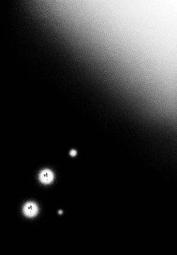 Page 3 of stay with you,stay with me| 与你同在，与我相随