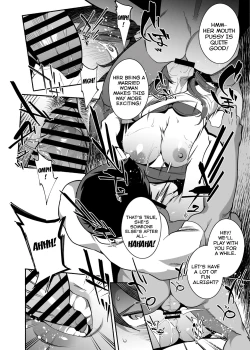 Page 32 of Hitozuma PetZenpen