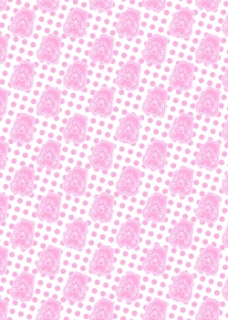 Page 2 of GariGari 23