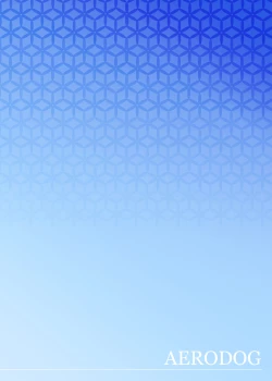 Page 34 of Sensei! Shasei no Jikan desu yo